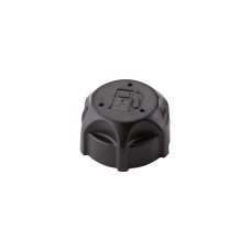 Пробка бака Briggs Stratton 497929S
