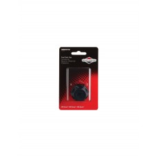 Пробка топливного бака - 497929S Briggs Stratton 992372