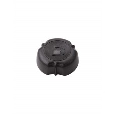 Пробка топливного бака Briggs Stratton 692046
