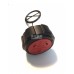 Пробка топливного бака MTD 841-011722S