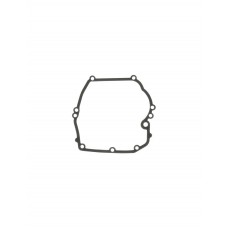 Прокладка Briggs Stratton 692232