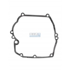 Прокладка фланца для двигателей Briggs Stratton MPN 272198, 692232