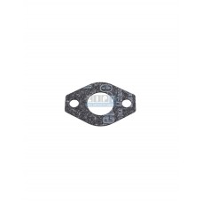 Прокладка карбюратора MTD 753-06253