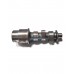 Распредвал Champion DG6000, DW190AE