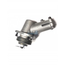 Редуктор для мотокос Lux Tools B-FS 35/43 B (Штанга 25,4, вал квадрат )