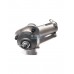 Редуктор для мотокос Lux Tools B-FS 35/43 B (Штанга 25,4, вал квадрат )