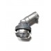 Редуктор IGP для мотокос Oleo Mac Sparta 25, Efco Stark 25