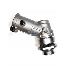 Редуктор триммера Kimoto для Shindaiwa C230 Makita EM2500 EM2600