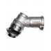 Редуктор триммера Kimoto для Shindaiwa C230 Makita EM2500 EM2600