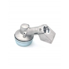 Редуктор триммера Kimoto для Stihl FS44 FS55 FS72 MPN 41376400100