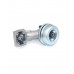 Редуктор триммера Kimoto для Stihl FS44 FS55 FS72 MPN 41376400100