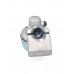 Редуктор триммера Kimoto для Stihl FS44 FS55 FS72 MPN 41376400100