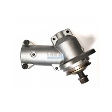 Редуктор триммера MTD 780, 790, 827, 890, 990, BL3146 Ryobi Craftsman 791-182193