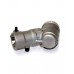 Редуктор триммера Shindaiwa C350 P021039290