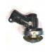 Редуктор триммера Sungarden MPN  SGRB-26Q5, SG12-1000H-0053-S (штанга 26мм, вал - квадрат)