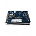 Регулятор напряжения B&S G80 MK1 AVR B811281-01LF
