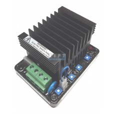 Регулятор напряжения генератора Datakom AVR-40