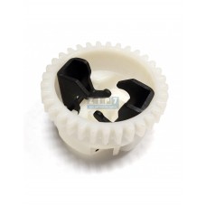 Регулятор оборотов Kimoto для бензиновых двигателей Subaru EX13 EX17 EX21 EX27 EX30
