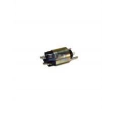 Реле стартера для двигателей Yamaha MZ300 MZ360 JE8-81870-00