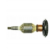 Ротор для перфоратора Bosch GSH11E, GBH11DE