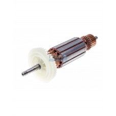 Ротор для перфоратора Bosch GWS14-150C