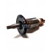 Ротор Kimoto для Bosch GBH7-46DE