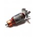 Ротор Kimoto для Makita 2414NB 2414B