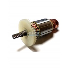 Ротор Kimoto для торцовочной пилы LH1040, LH1040F, LS1040, LS1040F