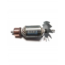 Ротор MAX для Makita 2414 NB 7 зубов