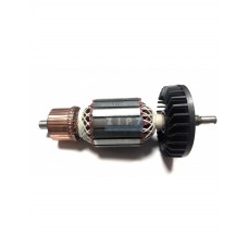 Ротор MAX для Makita 9069