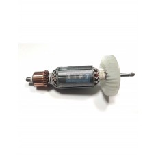 Ротор MAX для Makita 9555