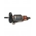Ротор (якорь) MAX для перфораторов Bosch GBH2-24D