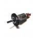 Ротор (якорь) MAX для перфораторов Bosch GBH2-24D