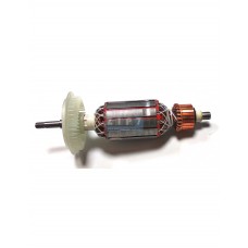 Ротор (якорь) MAX для УШМ Bosch GWS 6-100
