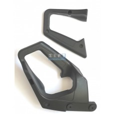 Ручка основная для PR-020
