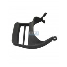Ручка тормоза цепи GR для Husqvarna 362 365 371 372 372XP