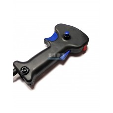 Ручка управления для мотокос Lux Tools B-FS 35/43 B