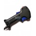 Ручка управления для мотокос Lux Tools B-FS 35/43 B