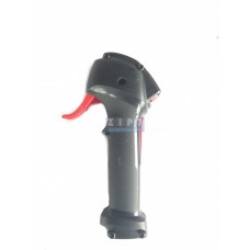 Ручка управления MTD 753-05181