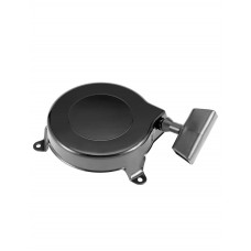 Ручной стартер для Briggs Stratton 350 475 450 500 550 CLASSIC, SPRINT, QUATTRO MPN 690101