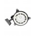 Ручной стартер для Briggs Stratton 350 475 450 500 550 CLASSIC, SPRINT, QUATTRO MPN 690101
