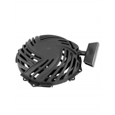 Ручной стартер для Briggs Stratton 450E 500E 550E 575E MPN 593959