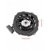 Ручной стартер для Briggs Stratton 450E 500E 550E 575E MPN 593959