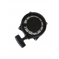 Ручной стартер для Briggs Stratton MPN 494782 497830