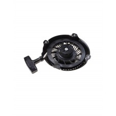 Ручной стартер для Briggs Stratton MPN 591301 497680