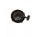 Ручной стартер для Briggs Stratton MPN 591301 497680