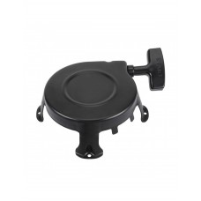 Ручной стартер для Briggs Stratton MPN 693900 390391 295001