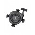 Ручной стартер для Briggs Stratton MPN 693900 390391 295001