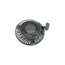 Ручной стартер для двигателей Briggs Stratton 700 750 DOV (161cc) MPN 347010 793470 7989009 593958