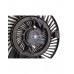 Ручной стартер для двигателей Briggs Stratton 700 750 DOV (161cc) MPN 347010 793470 7989009 593958